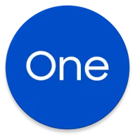 Only One(��������Ϸ)v1.2980 �ֻ���
