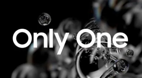 Only One(单挑格斗游戏) Only One(单挑格斗游戏)