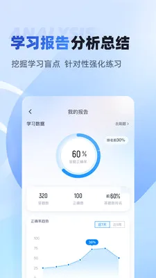 ��Ժ˾��(˾�����Ծ����)v2.1.4 �ֻ����ͼ3