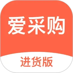 ���ɹ�����2026���°汾