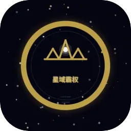 �����Ȩ2026�ٷ����°汾v1.1 �ֻ���