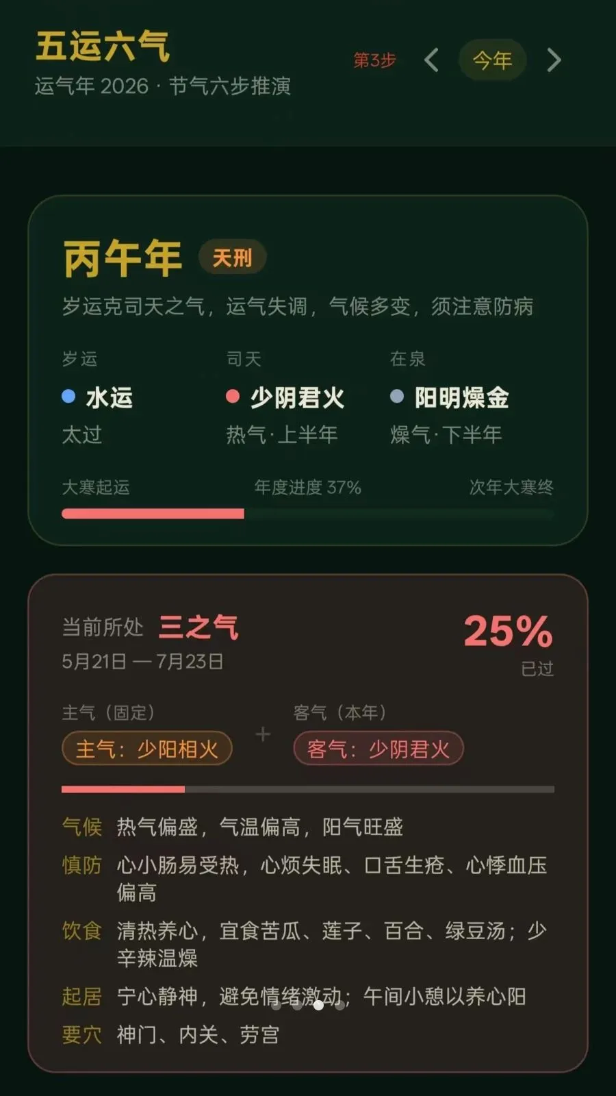 ���ղ���������(��������ƽ̨)v5.0 ��Ѱ��ͼ2
