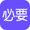 ��Ҫ(C2M����ƽ̨)