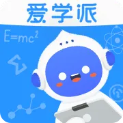 ��ѧ(AI����ѧϰƽ̨)