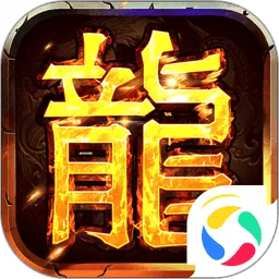 ��������(����ð����Ϸ)v1.0.0 �ֻ���