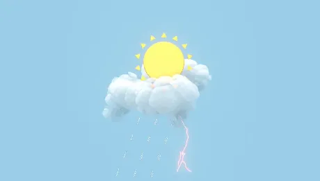���������������°�׿��