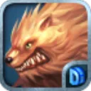 �޾�֮ս�����ֻ���v1.2.4 �ֻ���