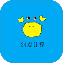 24������������ֻ���