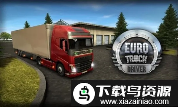ģ�⿨�����°�׿��v2.7.0 ��Ѱ��ͼ4