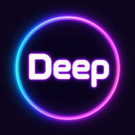 DeepAI�����(�����Ѷ�����)v1.0.0 ��׿��
