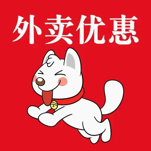 �����ڰ�ͬ�Ǽ�����ʿ(���ֱ������)