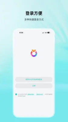 ����(��Ƭ����Ӧ��)v7.35 ��Ѱ��ͼ3