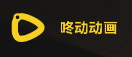 �˶����������ֻ���