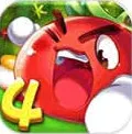 ȼ�յ��߲�4����ս��(�߲�������Ϸ)v1.4.5 ��Ѱ�