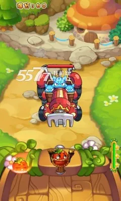 ȼ�յ��߲�4����ս��(�߲�������Ϸ)v1.4.5 ��Ѱ��ͼ4