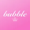 Bubble��������(׷��˽���ռǱ�)v1.0.0 ��Ѱ�