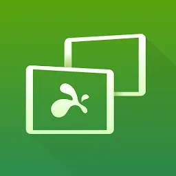 Splashtop Personal(�ֻ�Զ�̿�����)v3.7.2.16 �ֻ���
