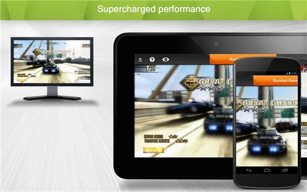 Splashtop Personal(手机远程控软件)v3.7.2.16 手机版截图1