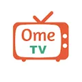OmeTV2026���°汾v605095 �ֻ���