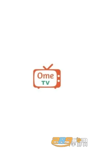 OmeTV2026���°汾