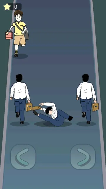 ���ܵ����(�����ܿ���Ϸ)