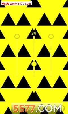 yellow2026官方最新版本v3.6 安卓版截图0