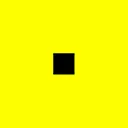 yellow2026�ٷ����°汾v3.6 ��׿��