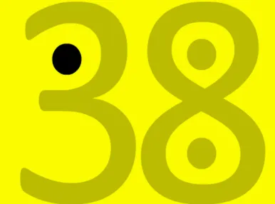 yellow2026官方最新版本 yellow2026官方最新版本