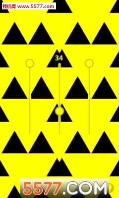 yellow2026官方最新版本v3.6 安卓版截图2