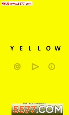 yellow2026官方最新版本v3.6 安卓版截图4