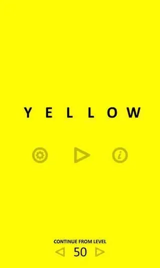 yellow2026官方最新版本 yellow2026官方最新版本