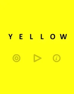 yellow2026官方最新版本 yellow2026官方最新版本