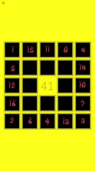 yellow2026官方最新版本 yellow2026官方最新版本