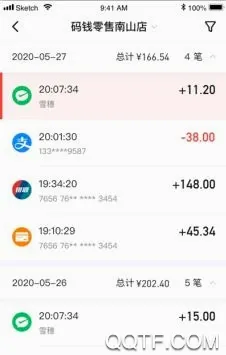 ��Ǯ�̼�(�̼��տ��������)