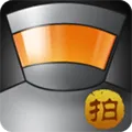 �Ĵ�ʦ2026�ٷ����°汾v5.8.2 ��׿��