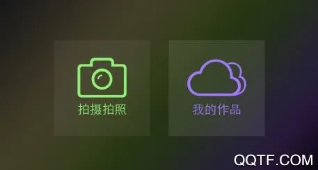 �Ĵ�ʦ2026�ٷ����°汾