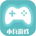 С����Ϸ��(��Ϸ��������ƽ̨)v3.0.22425 ��Ѱ�