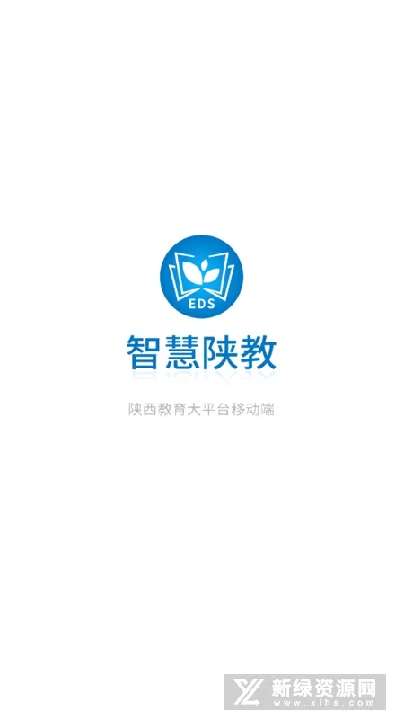 �ǻ��½�(��������ƽ̨)