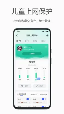 ����WiFi(�����豸����)��ͼ2