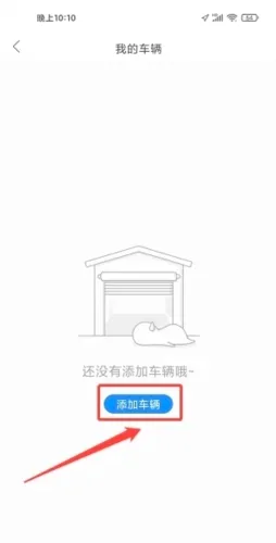 ��������2026���°汾