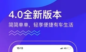 ��������2026���°汾