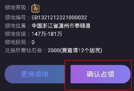 ��������2026�ٷ����°汾