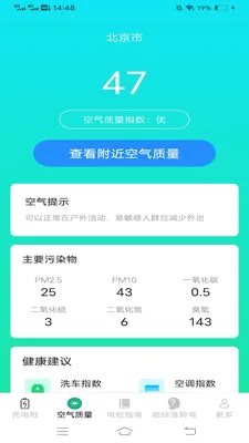 ��縣����(������������)��ͼ2
