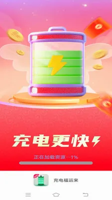 ��縣����(������������)��ͼ3