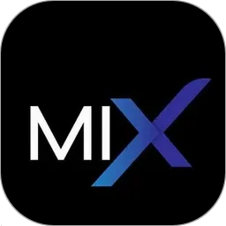 mix��ͼ2026���°汾v1.2 �ֻ���