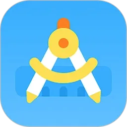 ��ѧ��(��ѧ˼άѵ��)v1.5 ��׿��