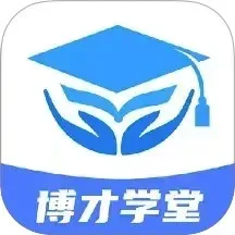 ����ѧ�����°�׿��v1.0.2 ��Ѱ�