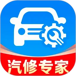 ���������°�׿��v1.1.0 ��Ѱ�