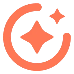 ��ѡAI����2026�ٷ����°汾v3.0 �ֻ���