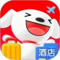 ��������(��������ƽ̨)v15.7.50 ��Ѱ�
